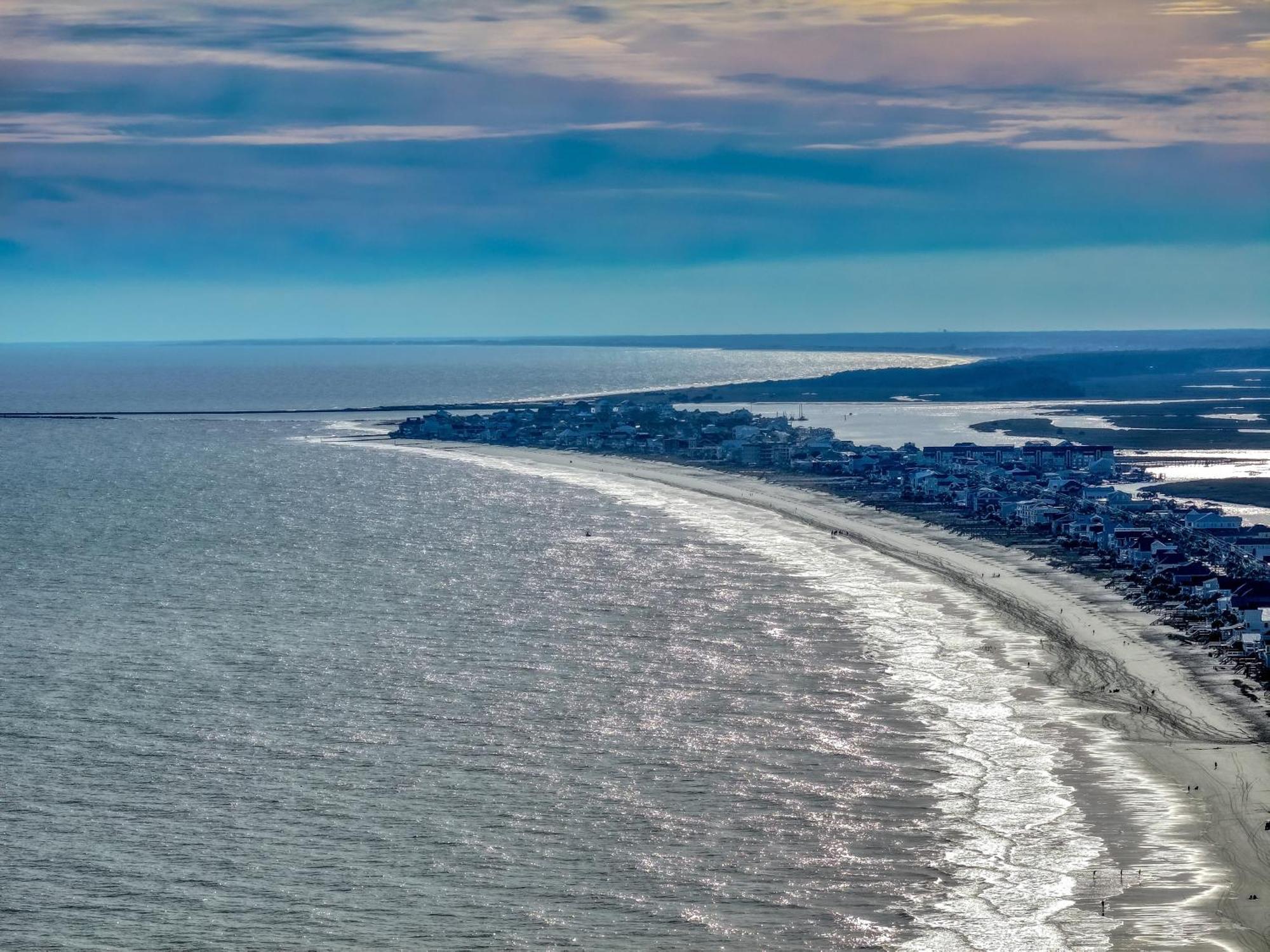 1201 Waters Edge Resort Myrtle Beach Bagian luar foto