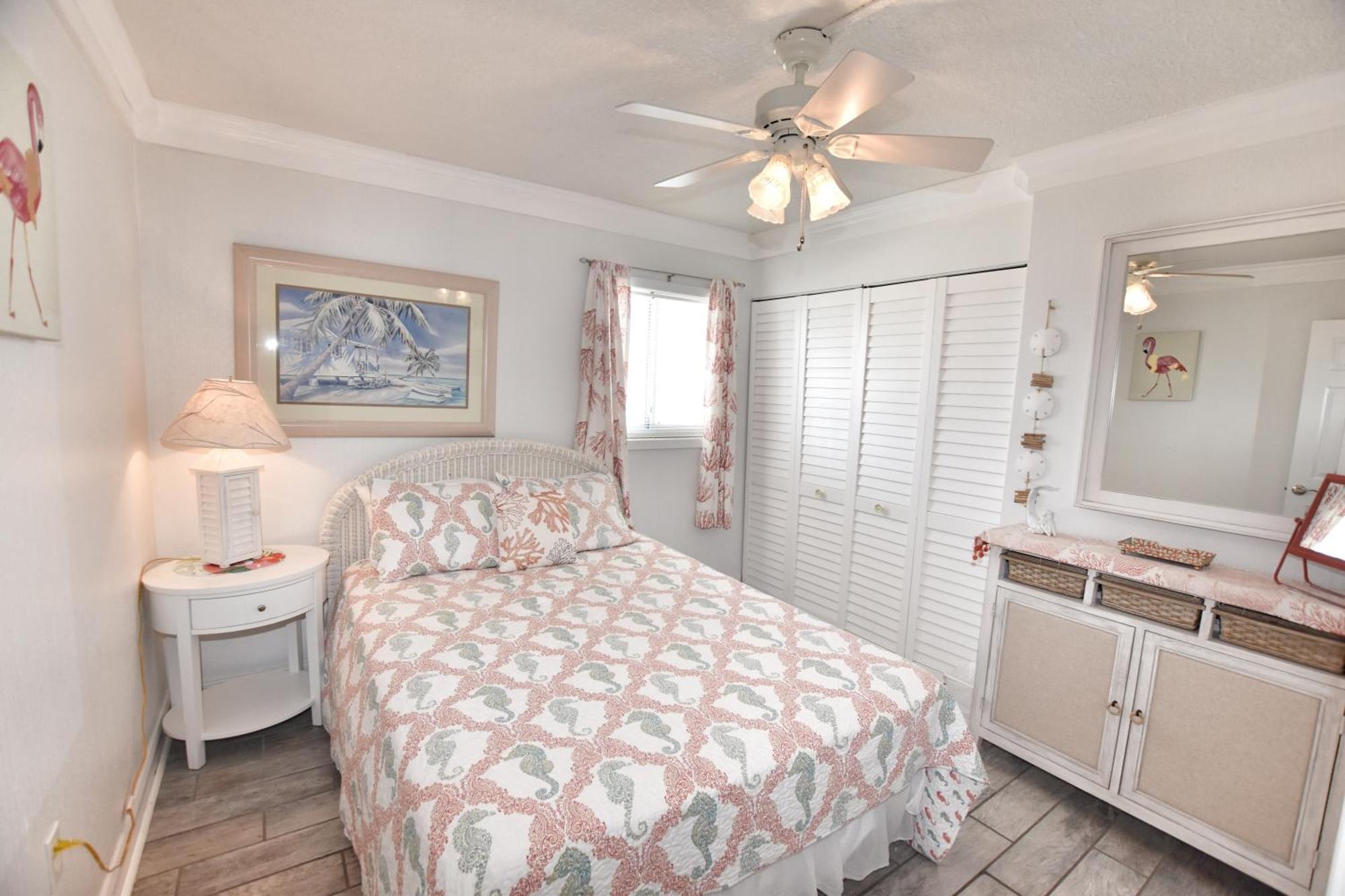 1201 Waters Edge Resort Myrtle Beach Bagian luar foto